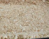 Foto del paso 2 de la receta: Tarta de limón fácil