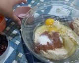 Foto langkah ke 1 dari resep Carrot Cake (by tintin rayners).