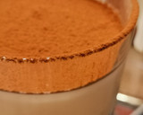 Foto del paso 1 de la receta: Tiramisú