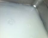 Foto del paso 2 de la receta: Pan butiffaras