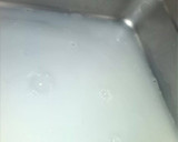 Foto del paso 2 de la receta: Pan butiffaras