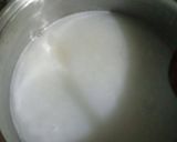 Foto del paso 1 de la receta: Chow fan de carne