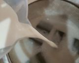 Foto langkah ke 2 dari resep Bubur Sumsum.