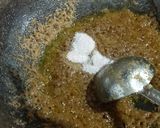 A picture of step 4 of Dogri Thali.