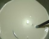 Foto langkah ke 1 dari resep Klappetaart Kukus.