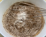 Foto del paso 5 de la receta: Cupcake de trufa