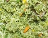Hyderabadi Biryani recipe step 5 photo