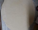 Foto del paso 4 de la receta: Masa para tarta