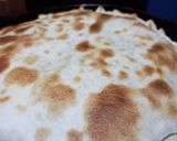 Foto del paso 6 de la receta: Tarta de acelga 😋🍃