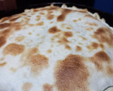 Foto del paso 6 de la receta: Tarta de acelga 😋🍃