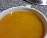 Foto del paso 4 de la receta: Sopa Crema de Verduras súper casera