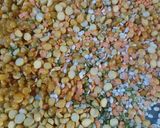 દાલ ફ્રાય(Dal Fry Recipe in Gujarati) રેસીપી સ્ટેપ1ફોટો