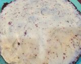 Foto del paso 10 de la receta Red Velvet
