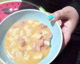Foto del paso 5 de la receta: Papas Húngaras