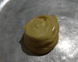 Foto langkah ke 5 dari resep Roti Canai.
