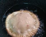 Foto del paso 6 de la receta: Pastelitos