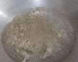 Foto langkah ke 1 dari resep Ongol-ongol Bihun Pandan Keju.