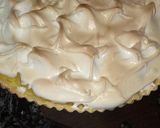 Foto del paso 4 de la receta: Lemon pie