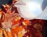 Foto langkah ke 3 dari resep Chicken Stew.