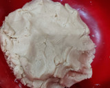 Foto langkah ke 2 dari resep Kue Kacang.