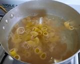 Foto del paso 8 de la receta: Pollo al caldero