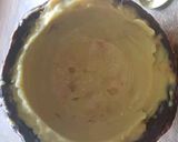 A picture of step 7 of Edible Coconut.