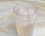 Foto langkah ke 5 dari resep Palamig / Magic Water.