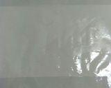 Foto del paso 7 de la receta: Pionono sin gluten