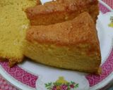 Foto langkah ke 7 dari resep Bolu jadul mudah bingiitt.