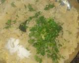 Ragda Patties recipe step 2 photo