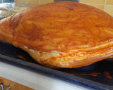Foto del paso 2 de la receta: Pata de Cerdo