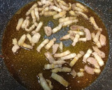 Foto del paso 2 de la receta: Migas de pan