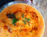 Buttermilk Curry recipe step 3 photo