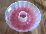 Lapis Jelly