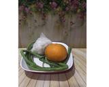 Diet Juice Long Bean (Kacang Panjang) Orange Soursop langkah memasak 1 foto