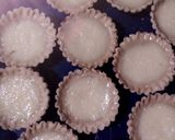 Foto langkah ke 7 dari resep PIE SUSU Renyah.