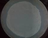 Bihari thekua recipe step 1 photo