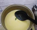 Cara Membuat Corn Milk aka Susu Jagung 4