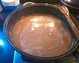 Foto del paso 2 de la receta: Dulce de leche casero