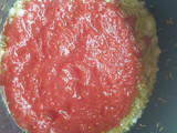 Zuppa di ceci