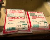 Foto langkah ke 1 dari resep Tumis kecap Tahu Wortel.