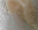Foto del paso 8 de la receta: Conchas