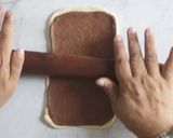 Foto langkah ke 9 dari resep Bread Assortment.