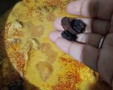Foto langkah ke 4 dari resep Gulai ayam Minang.