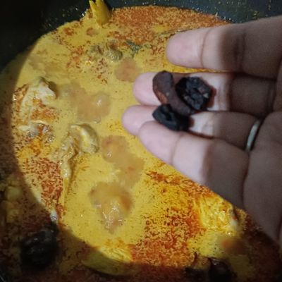 Langkah 4