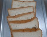 Foto langkah ke 1 dari resep Garlic Bread Roti Tawar.