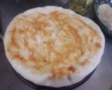 Foto del paso 6 de la receta: Prepizzas caseras 🍕