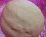 Foto del paso 4 de la receta: 👩🏼‍🍳Pancitos agridulces 😋