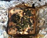 Baked Chipotle Salmon. #glutenfree #paleo #keto recipe step 4 photo