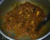 Spicy Mutton recipe step 9 photo